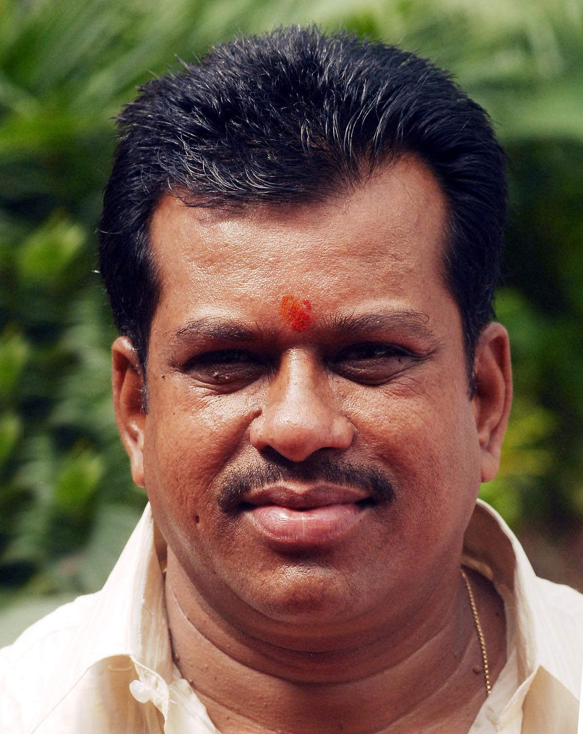 ಅನುಪಮಾ ಶೆಣೈ ಹೇಳಿಕೆ ಸದನದಲ್ಲಿ ಪ್ರತಿಧ್ವನಿ: ಆರೋಪ ಸಾಬೀತು ಮಾಡಿದರೆ ರಾಜಕೀಯ ನಿವೃತ್ತಿ: ಪಿ.ಟಿ.ಪರಮೇಶ್ವರ್ ನಾಯ್ಕ್